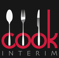 COOK INTERIM - Cook Interim, une marque de TERRE & MER INTERIM