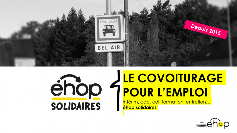 éhop solidaires